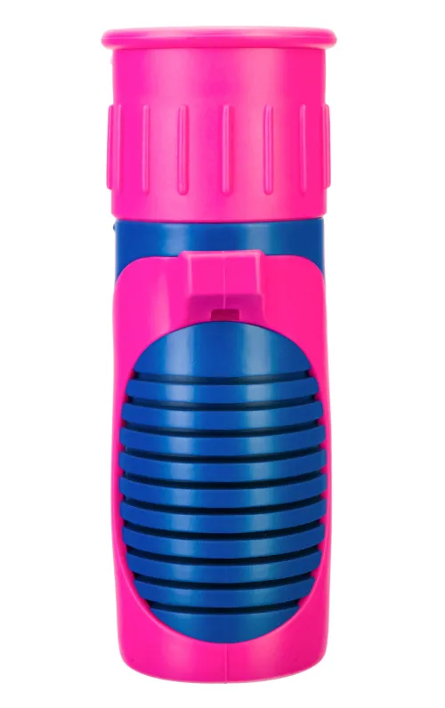 photograph Binoculars Levenhuk LabZZ B2,  7