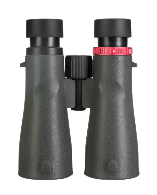 photo Levenhuk Kelvin Snap 10x50 Photobinoculars,  11