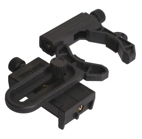 photo Levenhuk A10 Smartphone Adapter,  2