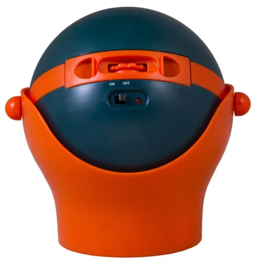 image Levenhuk LabZZ SP10 Astroplanetarium,  3