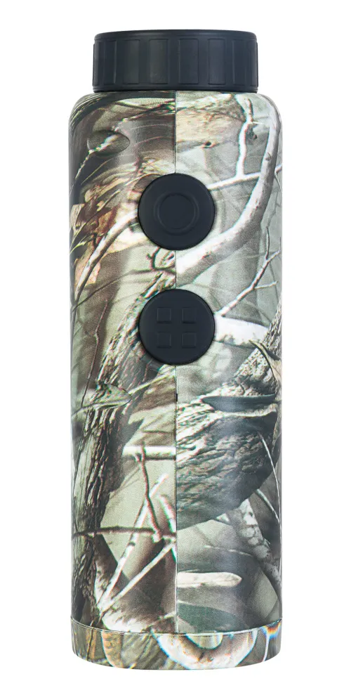 photo Levenhuk Camo LC900 Hunting Laser Rangefinder,  6