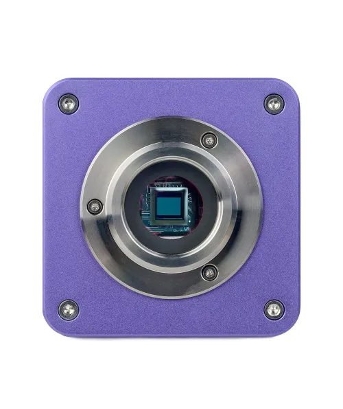 picture MAGUS CBF10 Digital Camera,  3