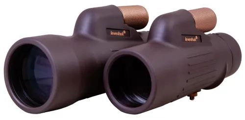 photo Levenhuk Vegas ED 8x42 Monocular,  4