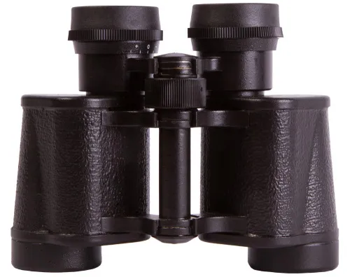 picture Levenhuk Heritage BASE 8x30 Binoculars,  8