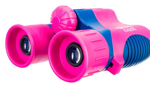 photograph Binoculars Levenhuk LabZZ B2,  9