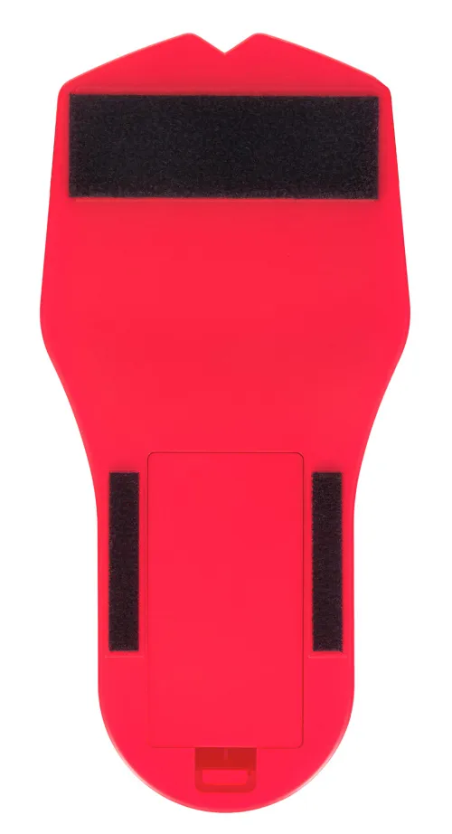 photo Ermenrich Ping SA30 Stud Detector,  3