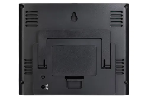 photo Levenhuk Wezzer Teo TH50 Thermohygrometer,  7