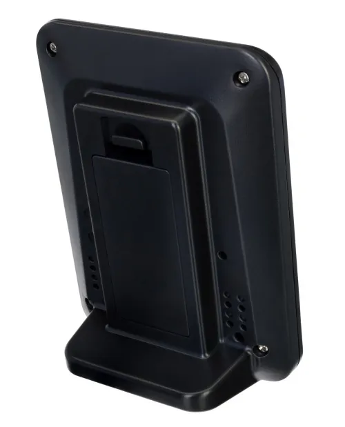 image Levenhuk Wezzer BASE L50 Thermometer,  5