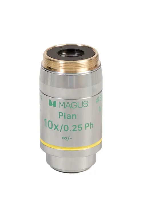 picture MAGUS PH2 Phase Сontrast Device,  4