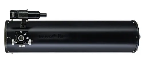 photo Levenhuk Ra 200N F5 OTA,  3