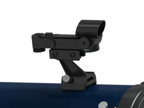 image Levenhuk New Skyline PLUS 8" (200/1200) Dobsonian Telescope,  5