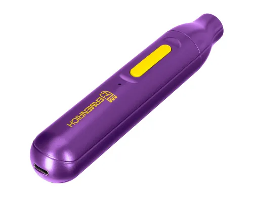 photo Ermenrich Tunn PD15 Electric Screwdriver,  8