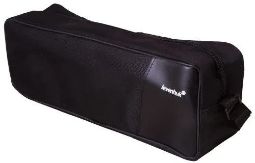 picture Levenhuk Blaze BASE 50 Spotting Scope,  13