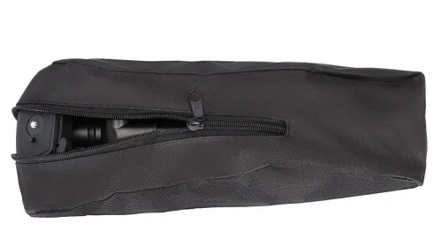 image Levenhuk Level BASE TR30 Tripod,  2