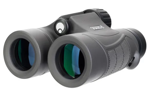 image Levenhuk Nitro 10x32 Binoculars,  10