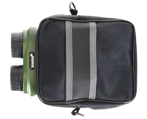 image Levenhuk Atom Digital DNB200 Night Vision Binoculars,  4