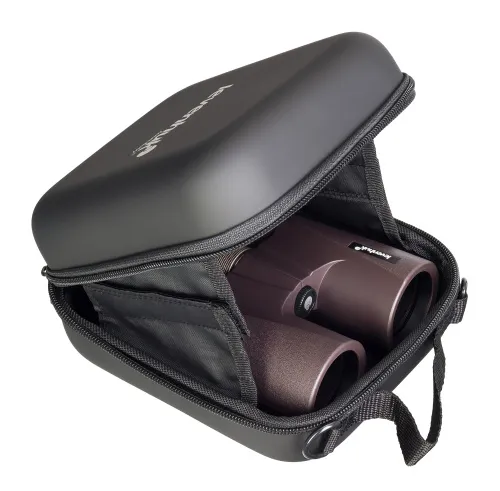 photo Levenhuk New Vegas ED 8x42 Binoculars,  6