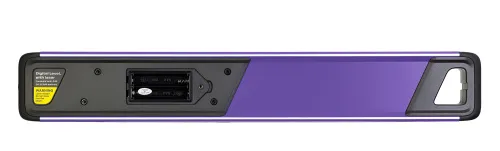 picture Ermenrich Verk LD40 Digital Level, with laser,  6