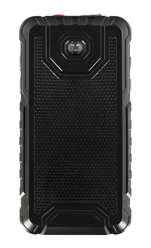 image Ermenrich Zing TC33 Digital Multimeter,  5