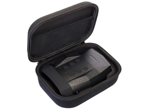 picture Levenhuk Halo 13X PLUS Digital Night Vision Binoculars -  Exhibition Item,  4