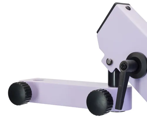 image MAGUS UT1 Microscope Stand,  6