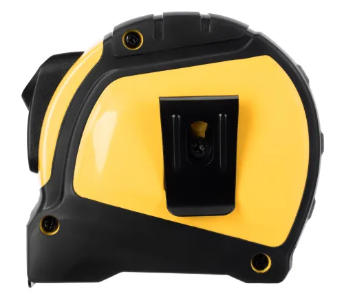 picture Ermenrich Reel SQ80 Ruler Tape,  5