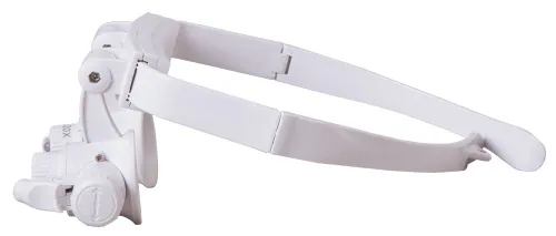 picture Levenhuk Zeno Vizor G6 Magnifying Glasses,  3