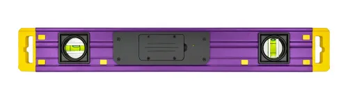 image Ermenrich Verk LY40 Digital Level,  6