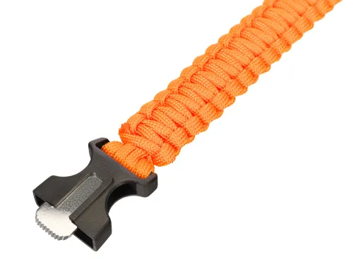 image Levenhuk LabZZ FL5 Flint Bracelet,  5