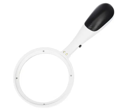 image Levenhuk Zeno Multi ML13 Magnifier,  4