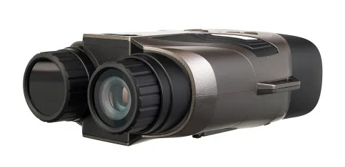 picture Levenhuk Halo 30XN Digital Night Vision Binoculars,  6