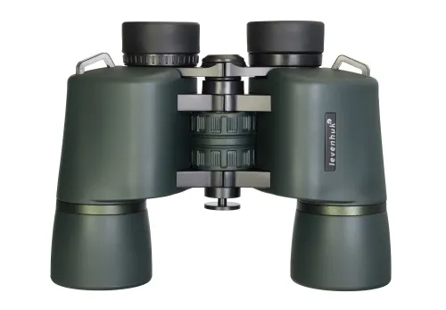 picture Levenhuk New Sherman PRO 8x42 Binoculars,  7