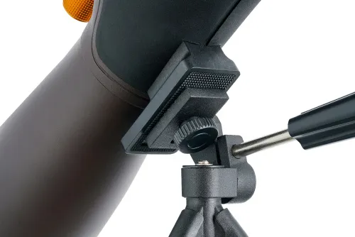 photograph Levenhuk Blaze PRO 70 Spotting Scope,  13