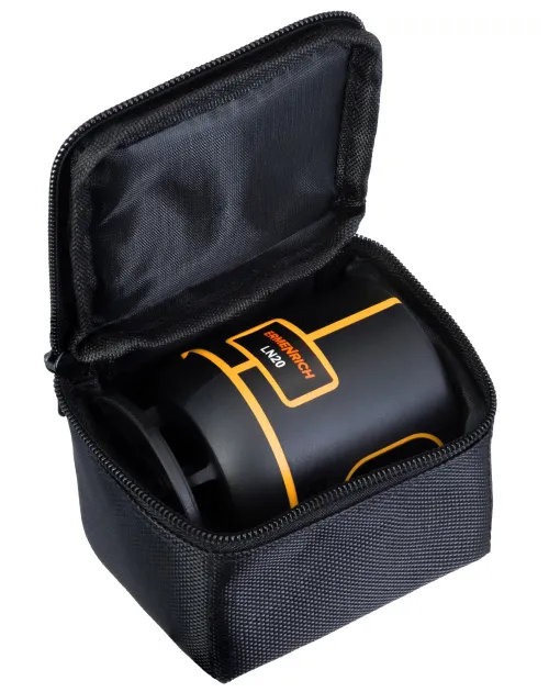 photo Ermenrich PLUS LN20 Laser Level,  3