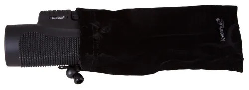 picture Levenhuk Wise 8x42 Monocular,  7