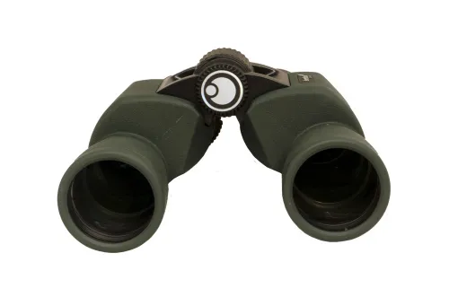 picture Levenhuk Sherman PRO 8x42 Binoculars - Exhibition Item,  4