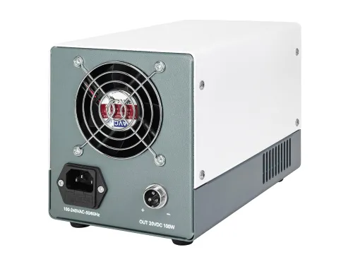 image Levenhuk MED PRO 600 Fluo Microscope,  13