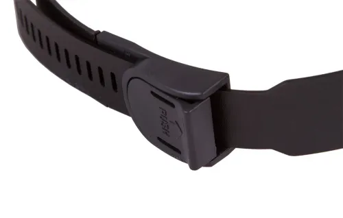 photograph Levenhuk Zeno Vizor H3 Head Magnifier,  5