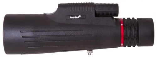 image Levenhuk Wise 8–24x50 Monocular,  4