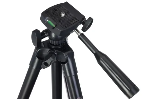 image Levenhuk Level BASE TR7 Tripod,  6