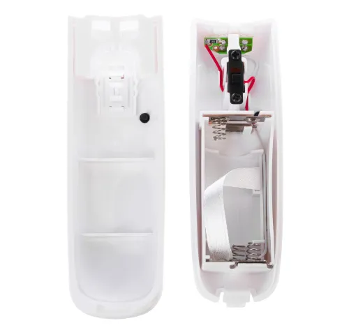 picture Levenhuk Zeno Multi ML9 Magnifier,  8