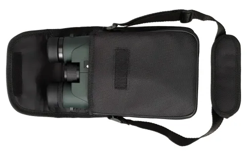 image Levenhuk Karma PRO 10x50 Binoculars,  3