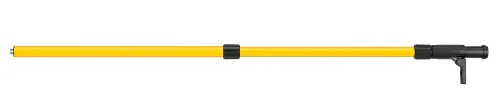 photo Ermenrich Reel TWR30 Extension Rod, 3.36m,  2