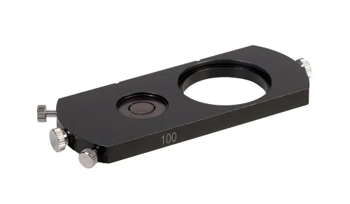 photograph MAGUS SPH2 Phase Сontrast Device,  2