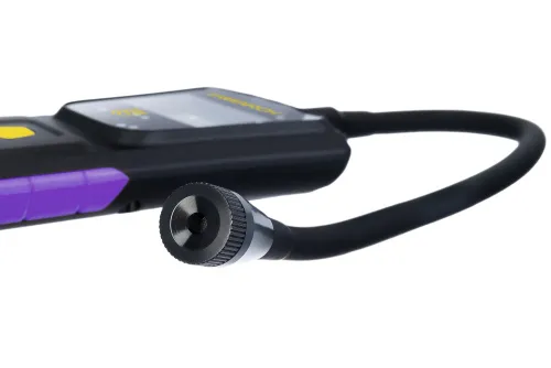 image Ermenrich NG40 Gas Detector,  4