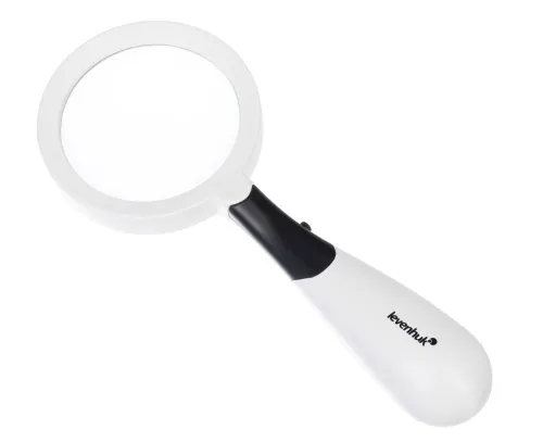 image Levenhuk Zeno Multi ML13 Magnifier,  5
