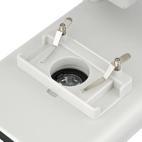 image Levenhuk Rainbow DM700 LCD Digital Microscope,  10