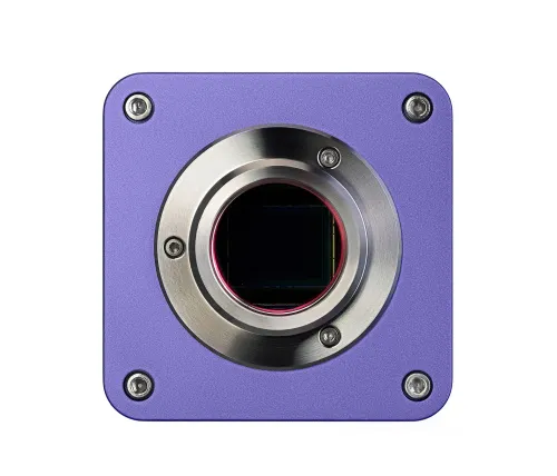 photograph MAGUS Pol D850 Polarizing Digital Microscope,  21