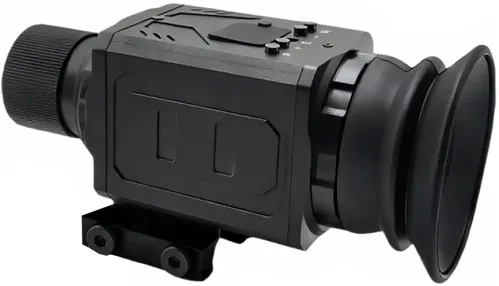 image Levenhuk Atom Digital DNM70 Night Vision Monocular,  5