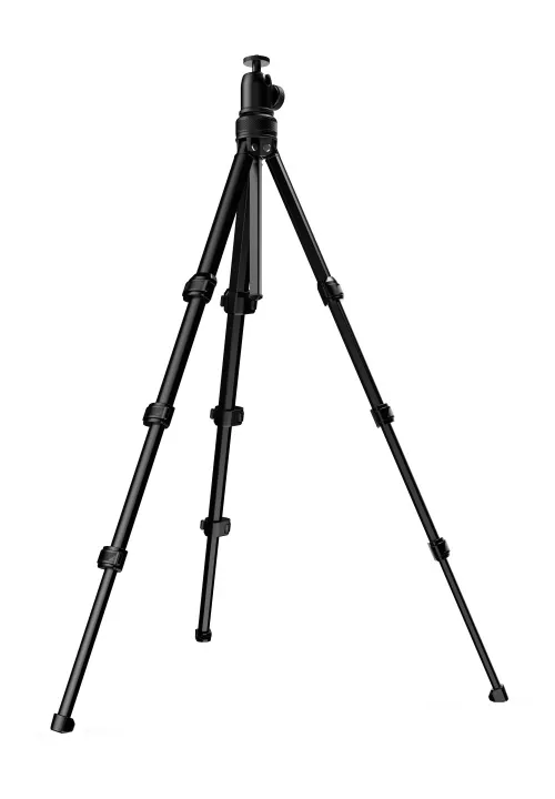 image Levenhuk Kelvin TLC50 Smartphone Telecular Kit,  11